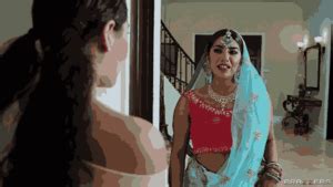 Bollywood Tail Porn Videos 